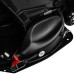 Texas  TTS98H tuintractor 98cm, hydrostaat, mulch, zijlozing, ledverlichting