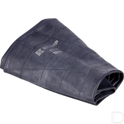Stiga Binnenband 16x6.50/7.50-8 TR87