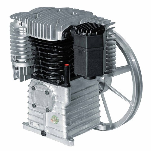 Airpress Compressor pomp K25/C VA385