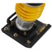 Lumag Trilstamper VS80C Slagkracht 1200 Kg / 12 kN 4 takt benzine motor