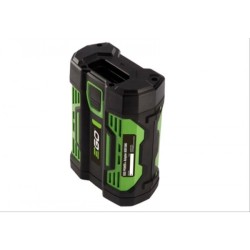 Ego adaptor BAX ADB1300
