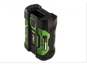 Ego adaptor BAX ADB1300