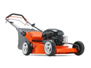 Husqvarna R147S