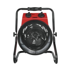 Eurom EK3000R-2