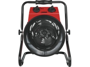 Eurom EK3000R-2