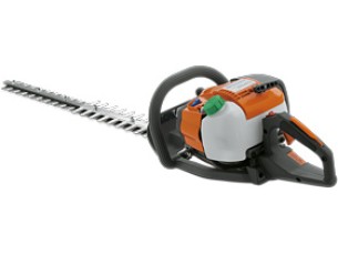 Husqvarna 325hd75x