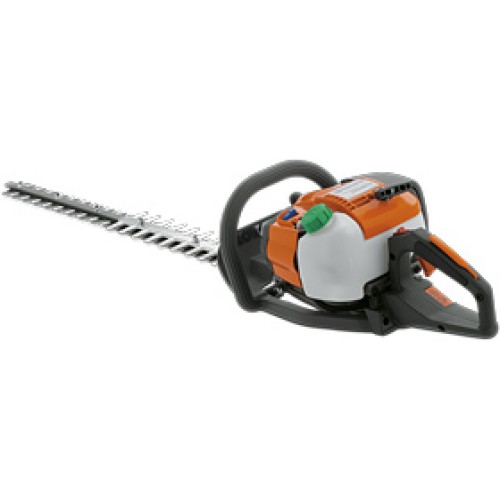 Husqvarna 325hd75x