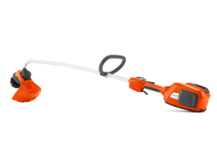 HUSQVARNA 315iC Accu Trimmer