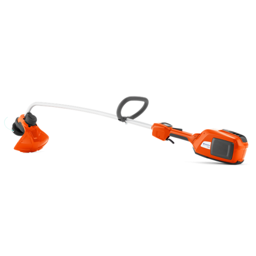 HUSQVARNA 315iC Accu Trimmer