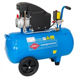 Airpress HL 155-50 compressor