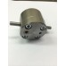Hiton Oliepomp hp 105-145