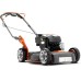 Husqvarna LB 348V   48 cm benzine loopmaaier