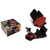 Ozaki Zaagketting slijpmachine 220 volt semi professionele