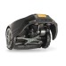 Stiga autoclip m5 (2.5ah)