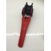  Texas Hendel koppeling hobby 400B frees Handy sweep veegmachine