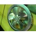Hiton ventilatormotor HP115