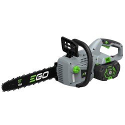 Ego CS1600E accu kettingzaag  56V, 40cm exl. accu