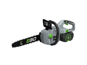 Ego CS1600E accu kettingzaag  56V, 40cm exl. accu