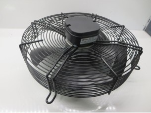 Master- Alfatherm Ventilatormotor voor SHT30, SHT50, CT50P en PB75 en Alfatherm