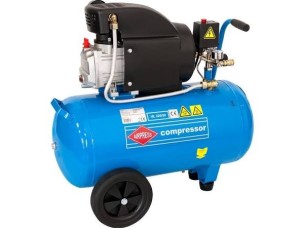 Airpress  HL 325/50 compressor
