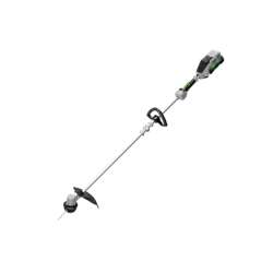 Ego ST1500 56V accu Bosmaaier Lithium-Ion  (38 cm)