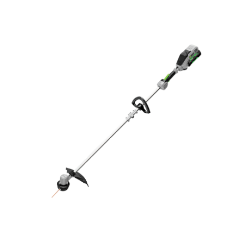 Ego ST1500 56V accu Bosmaaier Lithium-Ion  (38 cm)