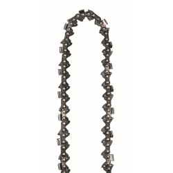 Kramp zaagketting 3/8-52-1.3mm