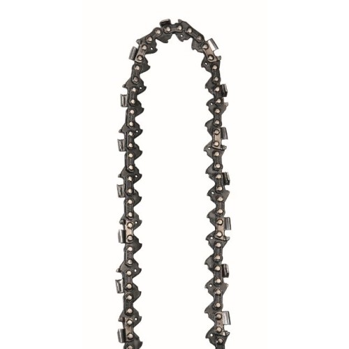 Kramp zaagketting 3/8-52-1.3mm