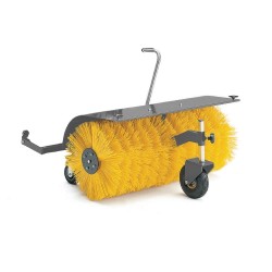 Stiga park frontborstel 95 cm 