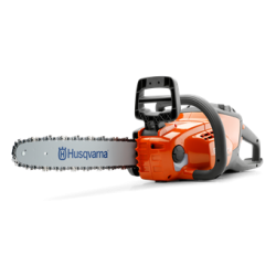 Husqvarna 120i Kettingzaag
