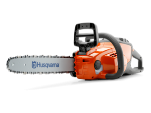 Husqvarna 120i Kettingzaag