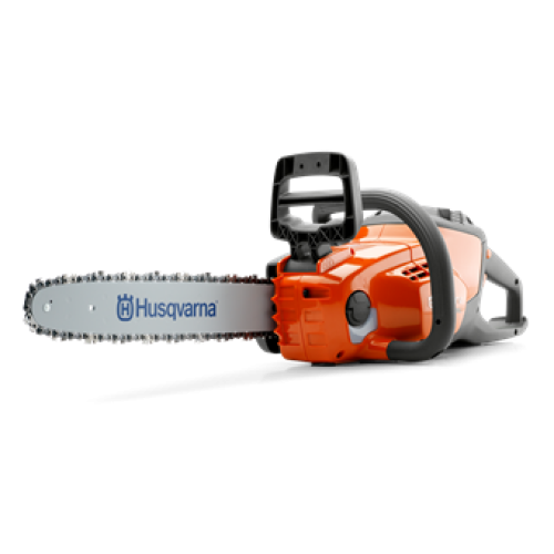 Husqvarna 120i Kettingzaag