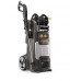 Stiga HPS 550 R Hogedrukreiniger