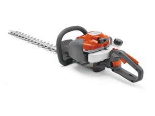 Husqvarna 122HD60  60 cm  motor heggenschaar. meest verkocht