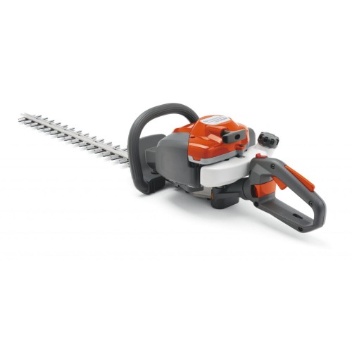Husqvarna 122HD60  60 cm  motor heggenschaar. meest verkocht