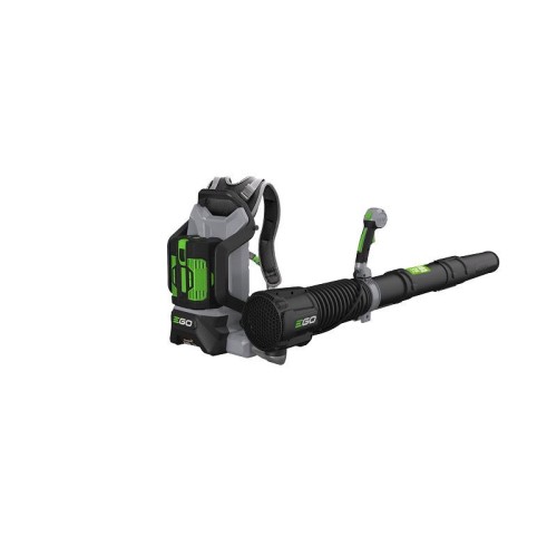 Ego LB6002E  bladblazer kit incl. 5AH+lader