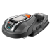 Gardena Robotmaaier R70Li
