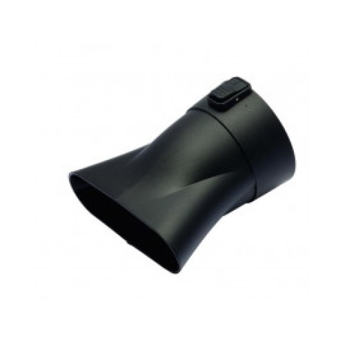 EGO Mondstuk Bladblazer AN5300 Voor LB5300, LB5600 LB5800E
