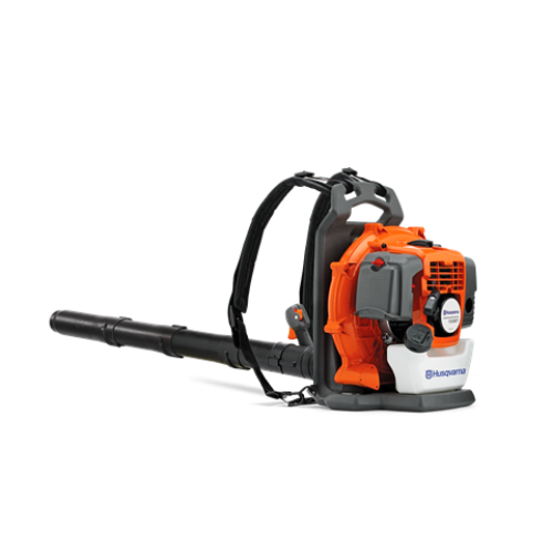 Husqvarna 530 BT bladblazer