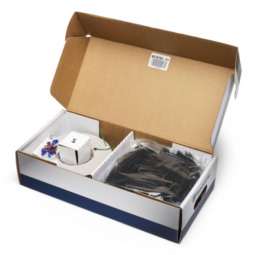 Husqvarna installatie pakket s voor robotmaaier