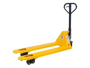 Hand pallet truck HPT-25 NDV