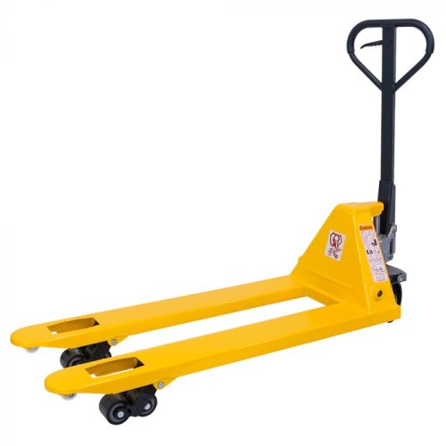 Hand pallet truck HPT-25 NDV