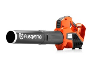 HUSQVARNA 525iB Accu Bladblazer Handgedragen EX.ACCU