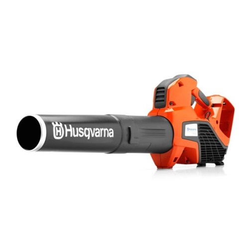HUSQVARNA 525iB Accu Bladblazer Handgedragen EX.ACCU