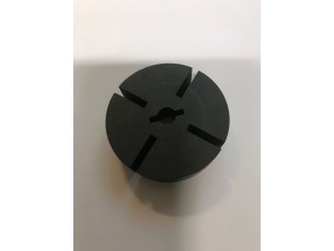 Master Rotor B100-B150 CED en CEG afmetingen 54-12,8mm Master Rotor B100-B150 CED en CEG afmetingen 54-12,8mm