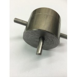 Hiton Oliepomp hp 105-145