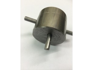 Hiton Oliepomp hp 105-145