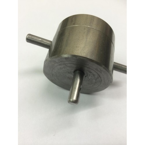 Hiton Oliepomp hp 105-145