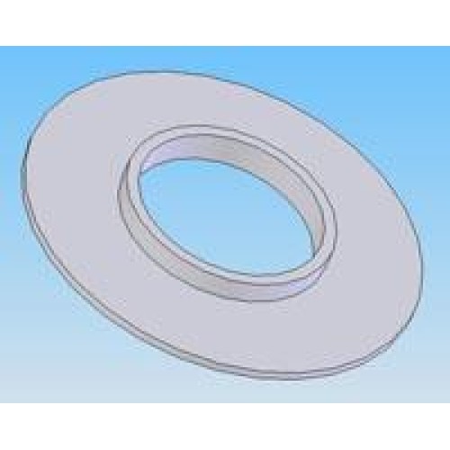 Hiton branderring  HP105-115-125-125 0-135G