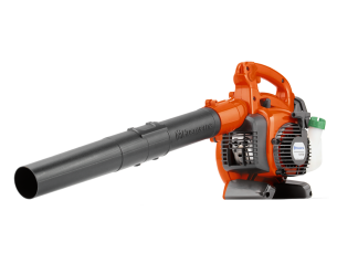 Husqvarna 125 B bladblazer